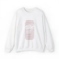 [Up 5XL] Dr Pepper "I Am Not Addict" Heavy Blend - Adult & Kids T-Shirts, Sweatshirts & Hoodies apparel design preview 1