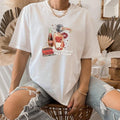 [Up 5XL] Dr Pepper Soda Vintage Lover - Adult & Kids T-Shirts, Sweatshirts & Hoodies apparel design preview 1