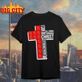 Usc Trojans Ncaa I Can Do All Things Through Christ - Adult & Kids T-Shirts, Sweatshirts & Hoodies apparel design preview 1