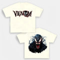 VE.NOM MOVIE Trending Vintage 90s Fans Him Her - Adult & Kids T-Shirts, Sweatshirts & Hoodies apparel design preview 1