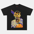 VINTAGE KOBE Sport Fan - Adult & Kids T-Shirts, Sweatshirts & Hoodies apparel design preview 1