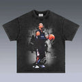 VINTAGE ALL.3N IV4R.S0N 10.24 - Adult & Kids T-Shirts, Sweatshirts & Hoodies apparel design preview 1