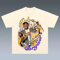 VINTAGE KOBE 3.21 - Adult & Kids T-Shirts, Sweatshirts & Hoodies apparel design preview 1