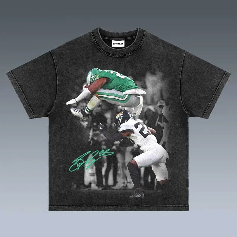 VINTAGE SB 11.12 Soft Comfortable - Adult & Kids T-Shirts, Sweatshirts & Hoodies apparel design preview 1