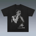 VINTAGE ST3P.H3N CU.RRY - Adult & Kids T-Shirts, Sweatshirts & Hoodies apparel design preview 1