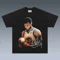 VINTAGE STEPHEN CURRY 10.31 - Adult & Kids T-Shirts, Sweatshirts & Hoodies apparel design preview 1