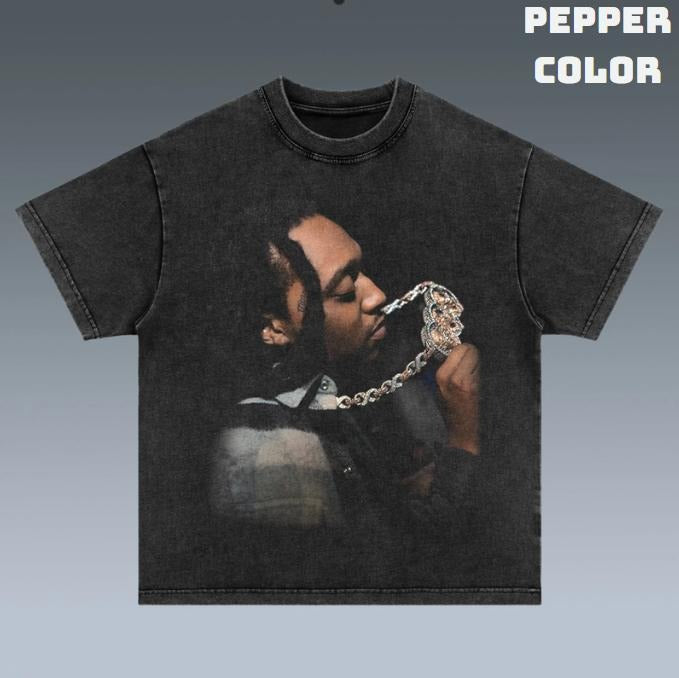 VINTAGE TAKEOFF Prints Him Short Sleeve Trending Top - Adult & Kids T-Shirts, Sweatshirts & Hoodies apparel design preview 1