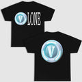 VLONE VBUCKS Funny Size S 4XL Menswear Top - Adult & Kids T-Shirts, Sweatshirts & Hoodies apparel design preview 1