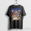 Valentine Holmes Graphic - Adult & Kids T-Shirts, Sweatshirts & Hoodies apparel design preview 1