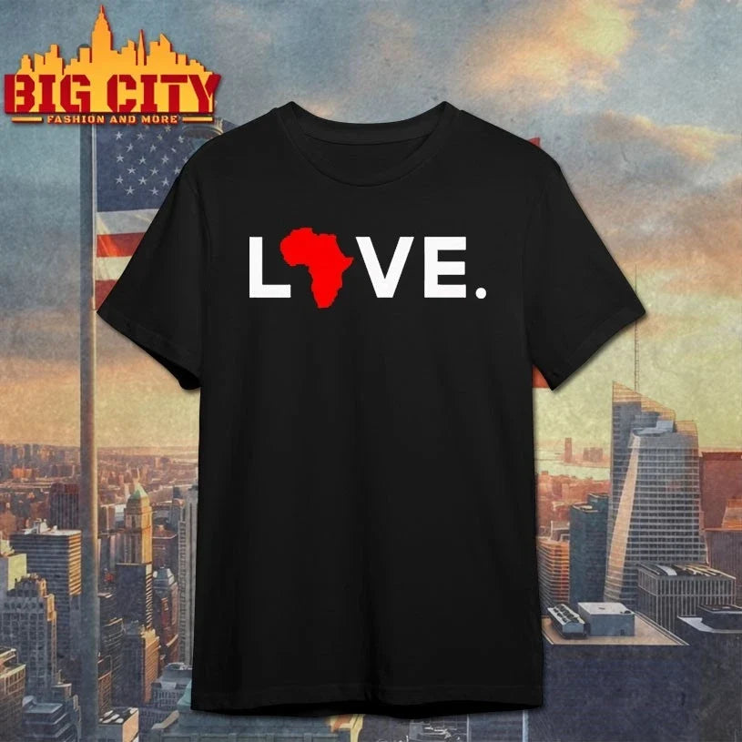 Valentine’s day love 2026 US map - Adult & Kids T-Shirts, Sweatshirts & Hoodies apparel design preview 1