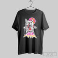 Vamachara Vamimosity - Adult & Kids T-Shirts, Sweatshirts & Hoodies apparel design preview 1