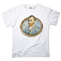 Van Gogh Full Color - Adult & Kids T-Shirts, Sweatshirts & Hoodies apparel design preview 1