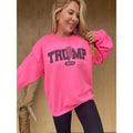 Varsity 2024 - Adult & Kids T-Shirts, Sweatshirts & Hoodies apparel design preview 1