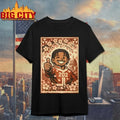 Vault 202 design of the month feb 26 - Adult & Kids T-Shirts, Sweatshirts & Hoodies apparel design preview 1