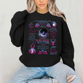 Velaris City Starlight Night Court Sjm Acotar - Adult & Kids T-Shirts, Sweatshirts & Hoodies apparel design preview 1