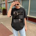 Velaris Night Court Acotar Inner Circle City - Adult & Kids T-Shirts, Sweatshirts & Hoodies apparel design preview 1