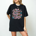 Very Demure Mindful Workplace Trend - Adult & Kids T-Shirts, Sweatshirts & Hoodies apparel design preview 1