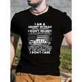 Veteran US Flag Print Couple Street Short Sleeve - Adult & Kids T-Shirts, Sweatshirts & Hoodies apparel design preview 1