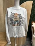 That Aren'T Rootin Tootin - Adult & Kids T-Shirts, Sweatshirts & Hoodies apparel design preview 1