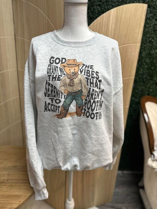 That Aren'T Rootin Tootin - Adult & Kids T-Shirts, Sweatshirts & Hoodies apparel design preview 1