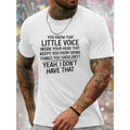 Vibrant Round Neck Short Sleeve Spring Summer Unique - Adult & Kids T-Shirts, Sweatshirts & Hoodies apparel design preview 1