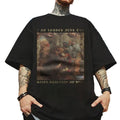 Vintage SB $BOI Boy Band - Adult & Kids T-Shirts, Sweatshirts & Hoodies apparel design preview 1