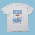 Vintage 1993 University North Carolina - Adult & Kids T-Shirts, Sweatshirts & Hoodies apparel design preview 1
