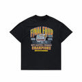Vintage 2006 Final Four Fl0rida Gat0rs T0urnament - Adult & Kids T-Shirts, Sweatshirts & Hoodies apparel design preview 1