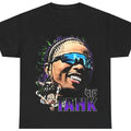 Vintage 90s Tank V1 Funny Fan Menswear Top Streetwear - Adult & Kids T-Shirts, Sweatshirts & Hoodies apparel design preview 1