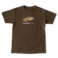 Vintage 90s Frank Ocean - Adult & Kids T-Shirts, Sweatshirts & Hoodies apparel design preview 1