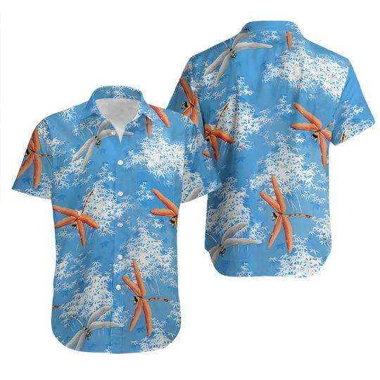Vintage avanti hawaiian gift for family and friend - Adult & Kids T-Shirts, Sweatshirts & Hoodies apparel design preview 1