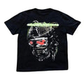Vintage Call Duty Modern Warfare 2 Y2K .Png Made - Adult & Kids T-Shirts, Sweatshirts & Hoodies apparel design preview 1