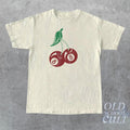 Vintage Cherry 8 Ball 90s Retro Billard Lovers Y2k - Adult & Kids T-Shirts, Sweatshirts & Hoodies apparel design preview 1