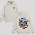 Vintage Chevy Trucks 1967 1972 Fan - Adult & Kids T-Shirts, Sweatshirts & Hoodies apparel design preview 1