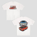 Vintage Chevy Trucks 1967 1972 Fan - Adult & Kids T-Shirts, Sweatshirts & Hoodies apparel design preview 1