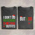 Vintage Family Matching Outfits Couple Friends - Adult & Kids T-Shirts, Sweatshirts & Hoodies apparel design preview 1