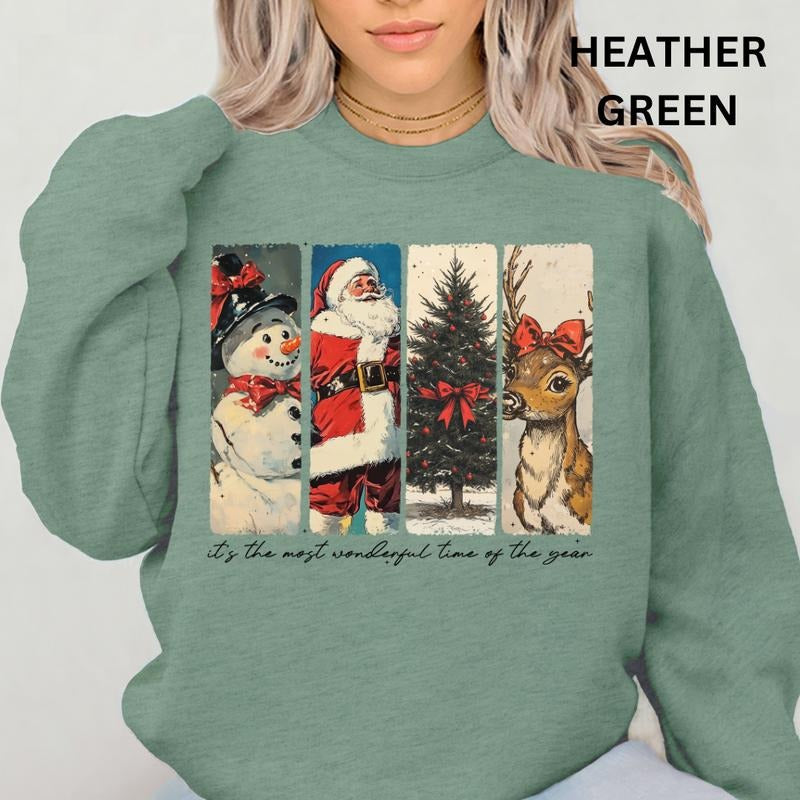 Vintage Icons Comfortable - Adult & Kids T-Shirts, Sweatshirts & Hoodies apparel design preview 1
