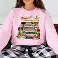 Vintage VHS Retro Funny 90s Movies Comfort Cotton - Adult & Kids T-Shirts, Sweatshirts & Hoodies apparel design preview 1