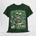 Vintage Cooper DeJean ShirtSports Fan Sports Lovers - Adult & Kids T-Shirts, Sweatshirts & Hoodies apparel design preview 1