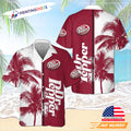 Vintage Dr. Pepper Beer Best Hawaiian - Adult & Kids T-Shirts, Sweatshirts & Hoodies apparel design preview 1