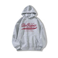 Vintage Dr Pepper Hot Trending Tiktok - Adult & Kids T-Shirts, Sweatshirts & Hoodies apparel design preview 1
