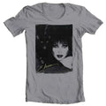 Vintage Elvira Mistress Dark - Adult & Kids T-Shirts, Sweatshirts & Hoodies apparel design preview 1