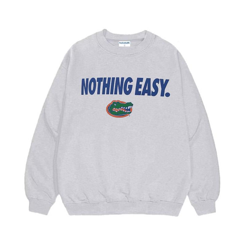 Vintage Florida Gators 2025 Court Bench Hooodie - Adult & Kids T-Shirts, Sweatshirts & Hoodies apparel design preview 1