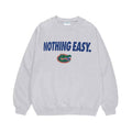 Vintage Florida Gators 2025 Court Bench Hooodie - Adult & Kids T-Shirts, Sweatshirts & Hoodies apparel design preview 1