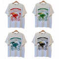 Vintage Football Retro All Team Sports Fan Sport - Adult & Kids T-Shirts, Sweatshirts & Hoodies apparel design preview 1