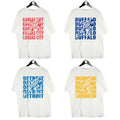 Vintage Football Team White Sports Fan Retro - Adult & Kids T-Shirts, Sweatshirts & Hoodies apparel design preview 1