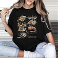 Vintage Fourth Wing War College Dragon Rider Throne - Adult & Kids T-Shirts, Sweatshirts & Hoodies apparel design preview 1