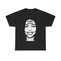 Vintage Free Thug Casual Classic Cotton Retro Top - Adult & Kids T-Shirts, Sweatshirts & Hoodies apparel design preview 1