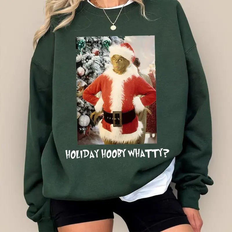 Vintage Whatty - Adult & Kids T-Shirts, Sweatshirts & Hoodies apparel design preview 1