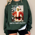 Vintage Whatty - Adult & Kids T-Shirts, Sweatshirts & Hoodies apparel design preview 1